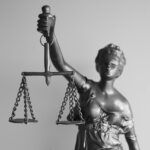 legal, right, justice, law of nature, themis, goddess, laws, just, symbol, silver, attorney, balance, woman, legal, legal, legal, legal, legal, justice, justice